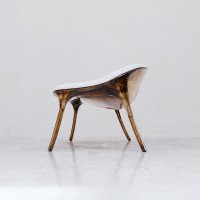 <a href=https://www.galeriegosserez.com/artistes/loellmann-valentin.html>Valentin Loellmann </a> - Marble - sofa